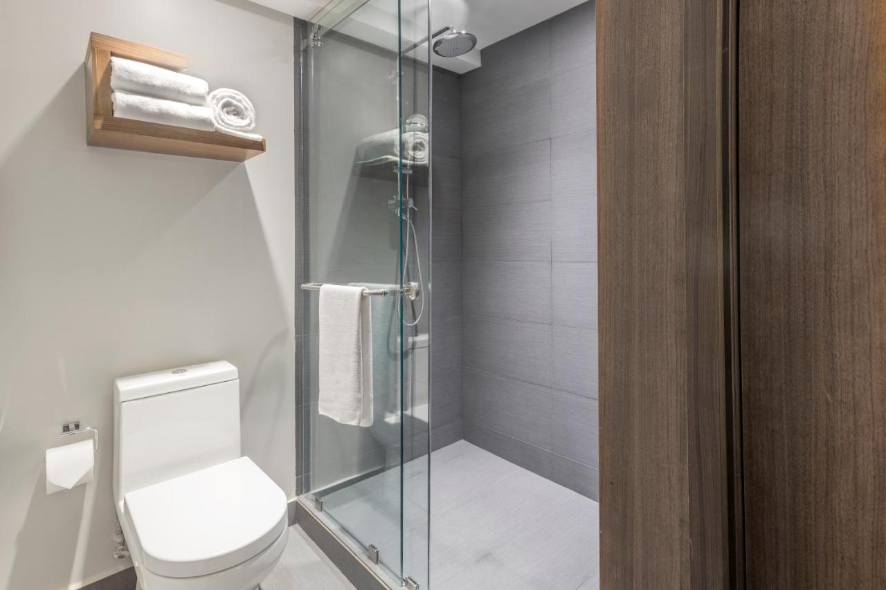 Premium Room,1079798797:JPEG