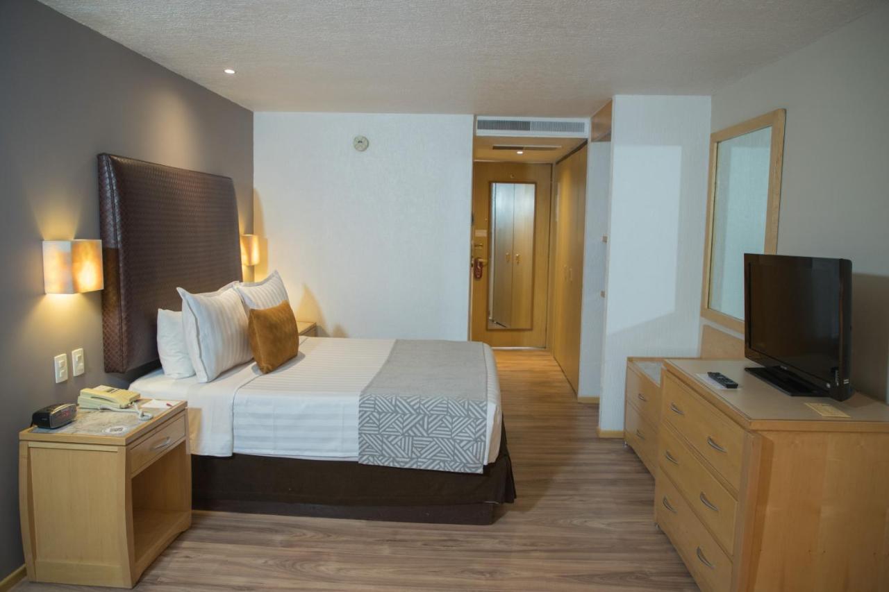 Standard one Queen bed,1273512958:JPEG