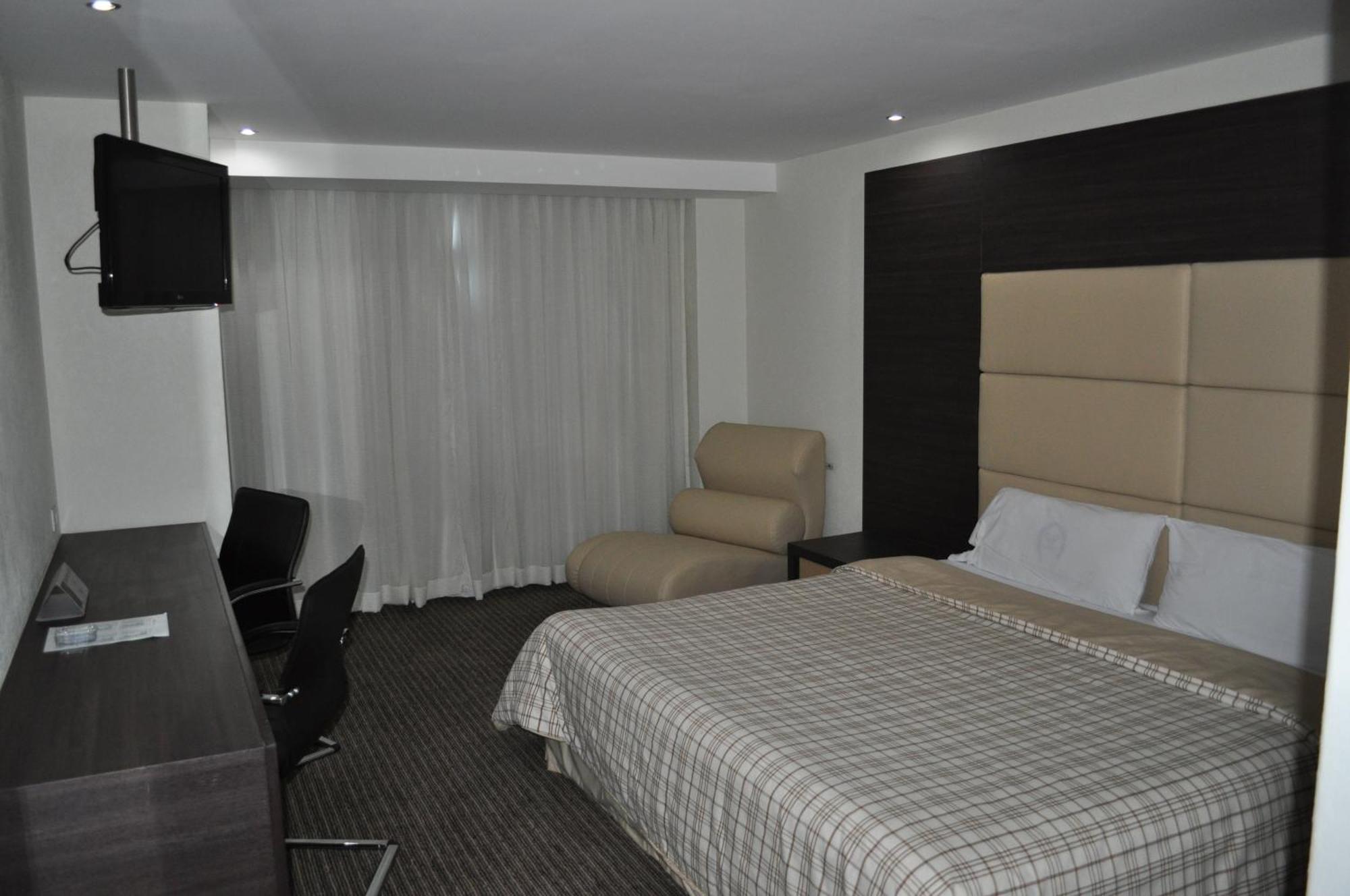 King Room,28304270:JPEG