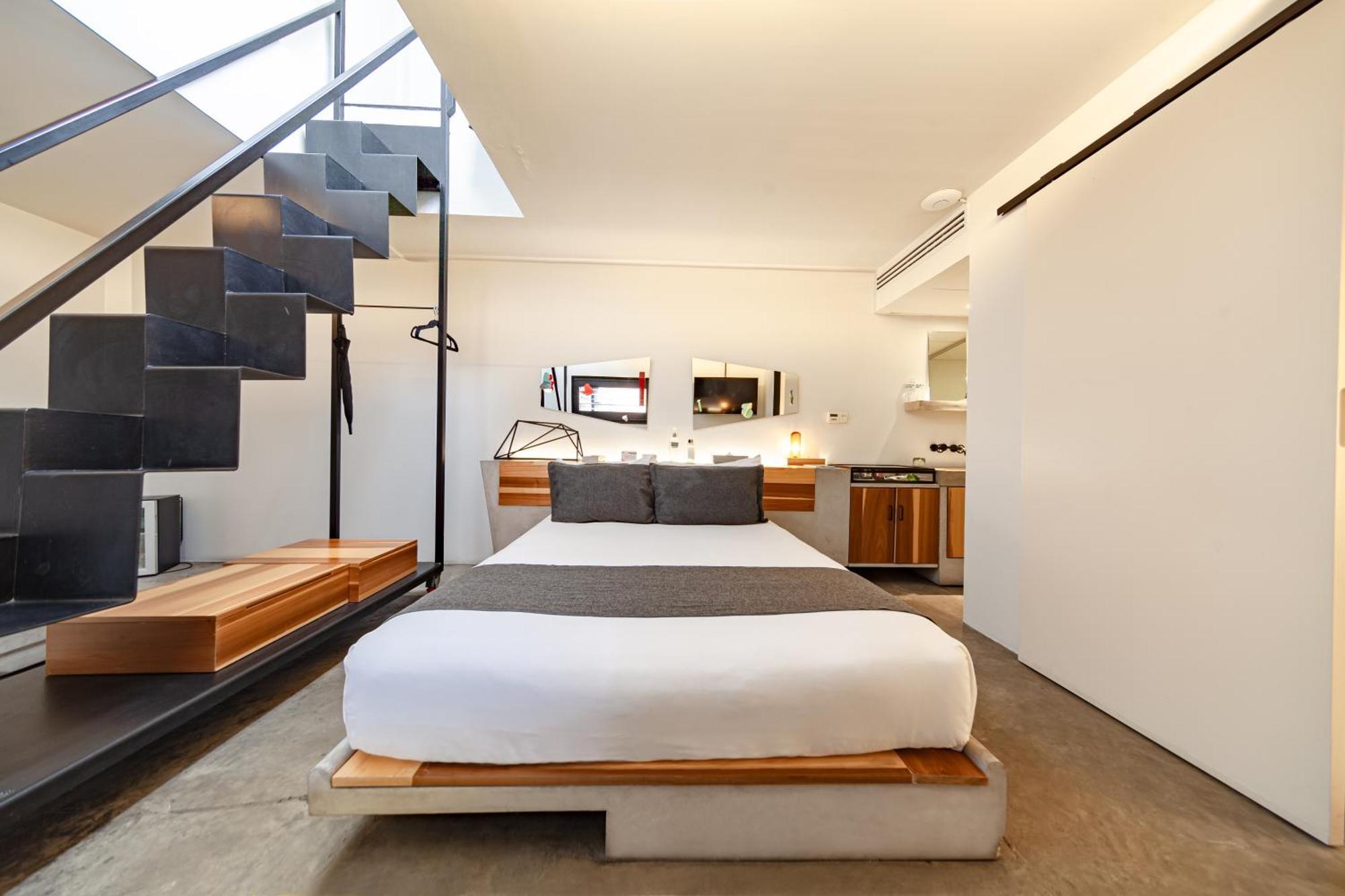 Double Room Terrace,1689862120:JPEG