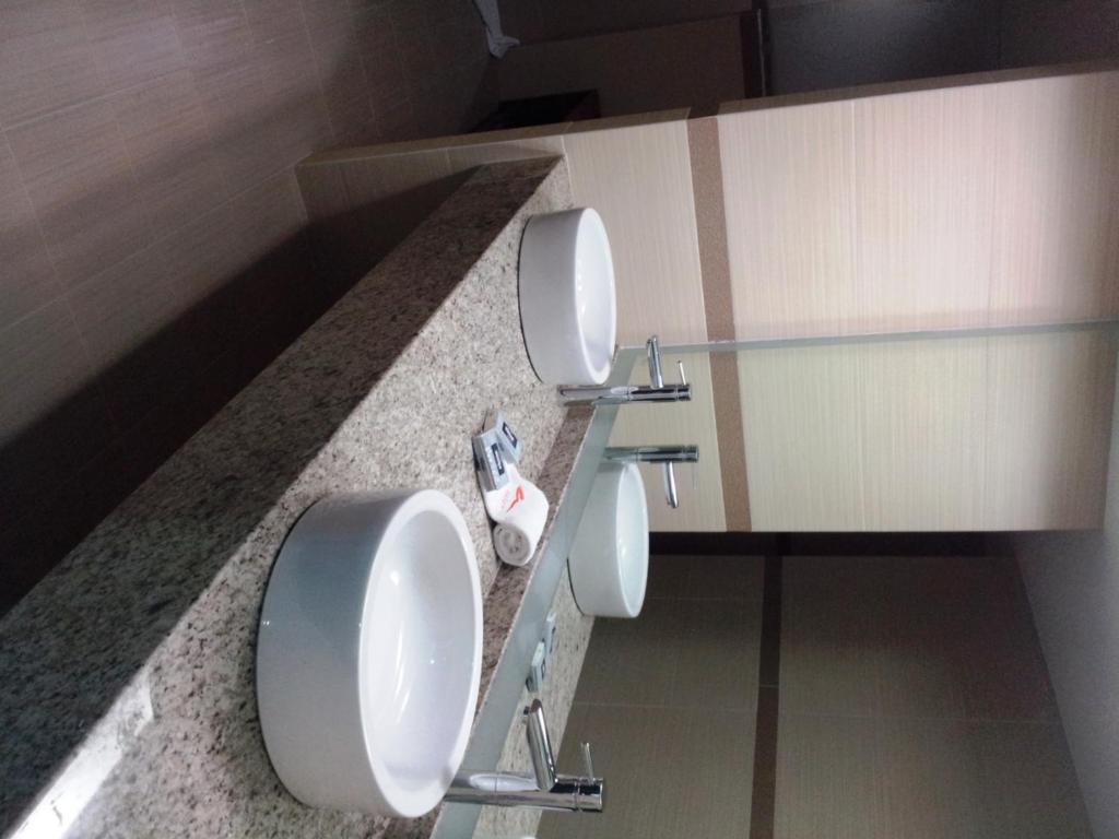 Room Selected at Check,1651744728:JPEG