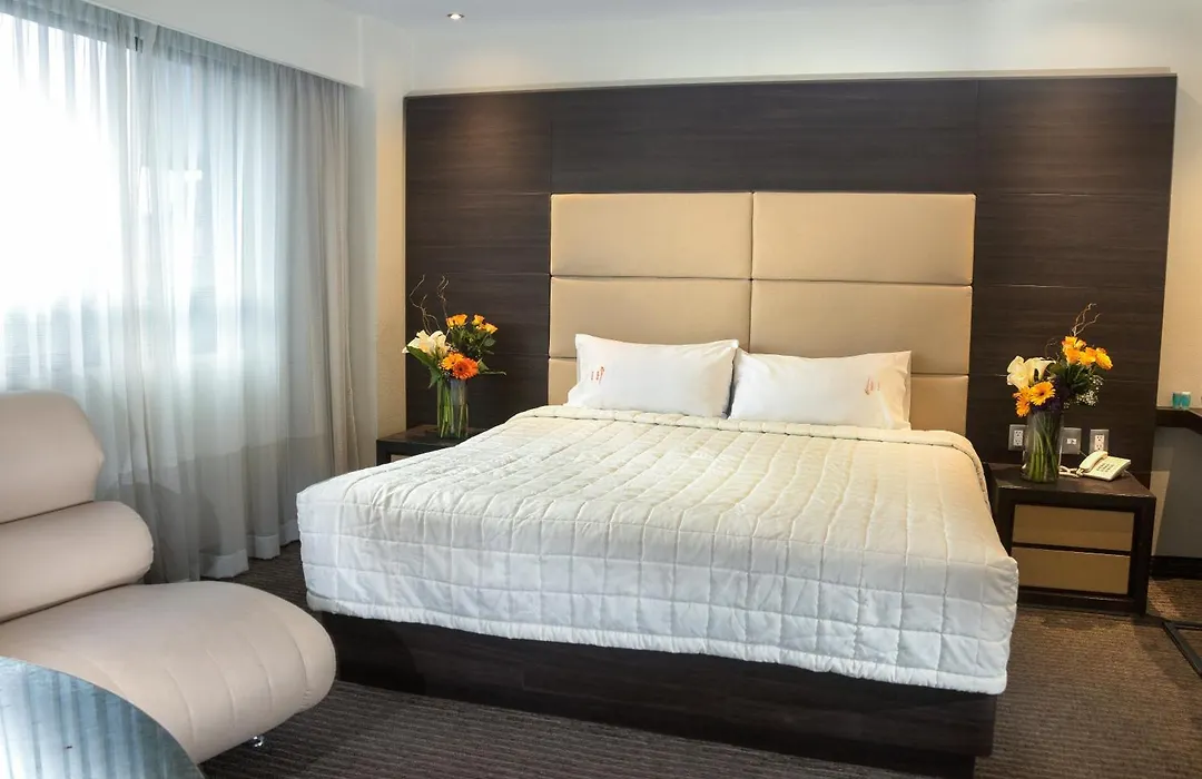 Hotel Astor-1