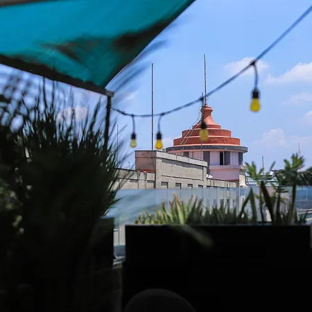 Casa Pepe-2